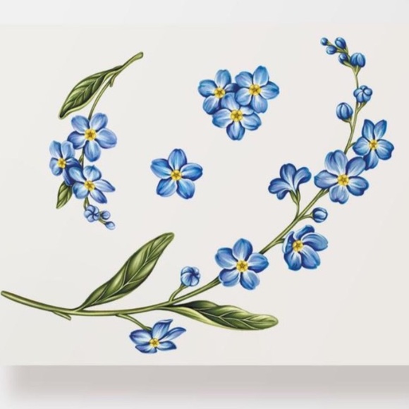 Stickers - Picture 5 of 7